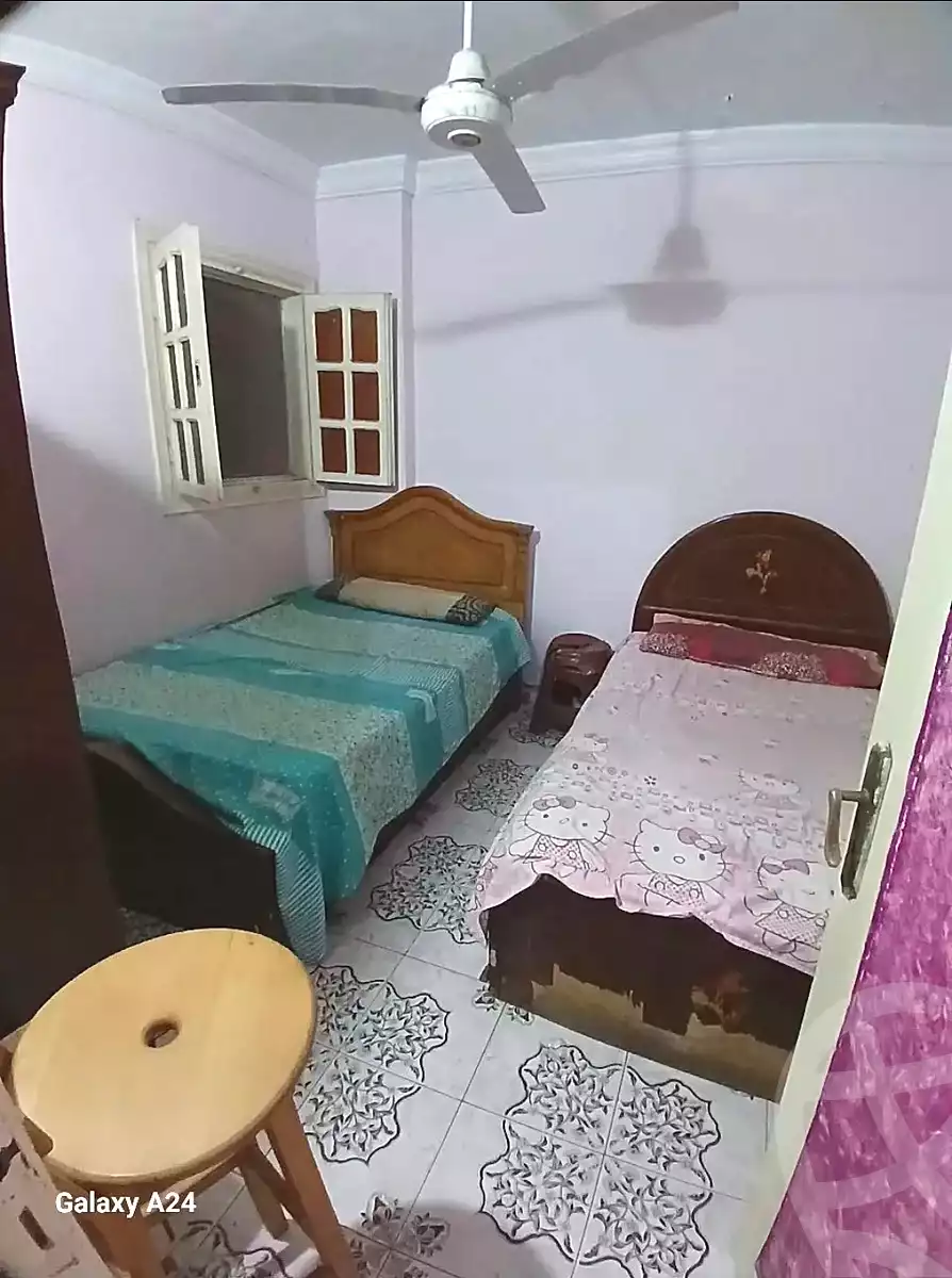 https://aqarmap.com.eg/ar/listing/6566929-for-sale-alexandria-el-asafra-shr-jml-bd-lnsr