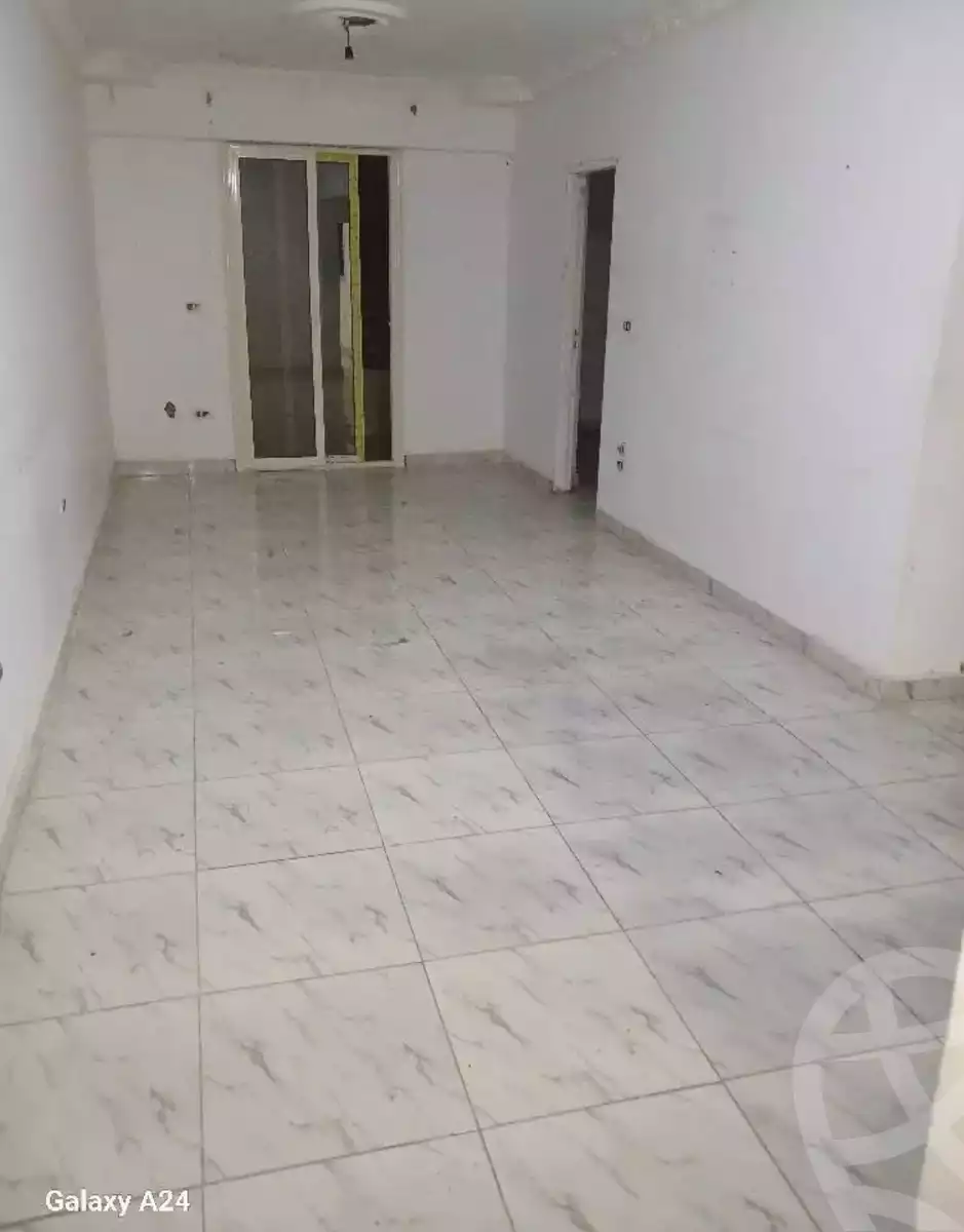 https://aqarmap.com.eg/en/listing/6566945-for-sale-alexandria-el-asafra-shr-jml-bd-lnsr