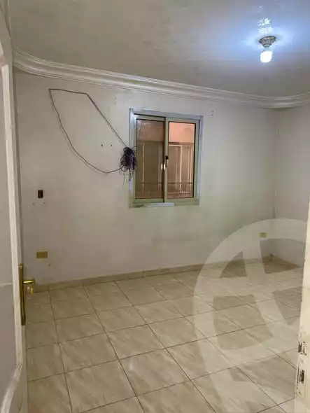 https://aqarmap.com.eg/ar/listing/6566944-for-rent-cairo-el-haram-el-maryotya
