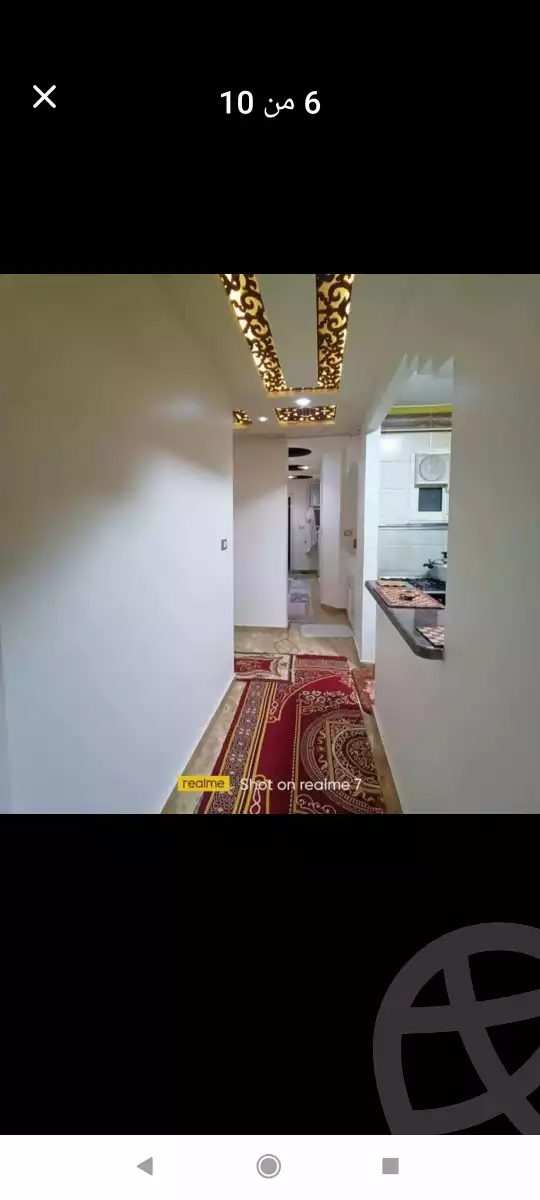 https://aqarmap.com.eg/en/listing/6567018-for-sale-alexandria-l-jmy-lbytsh-shahr-al-assal-st