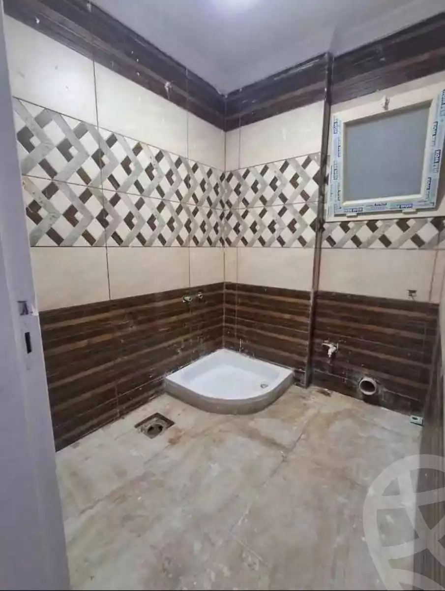 https://aqarmap.com.eg/ar/listing/6567039-for-sale-alexandria-l-jmy-lbytsh-bianchiii-el-bashwat-st