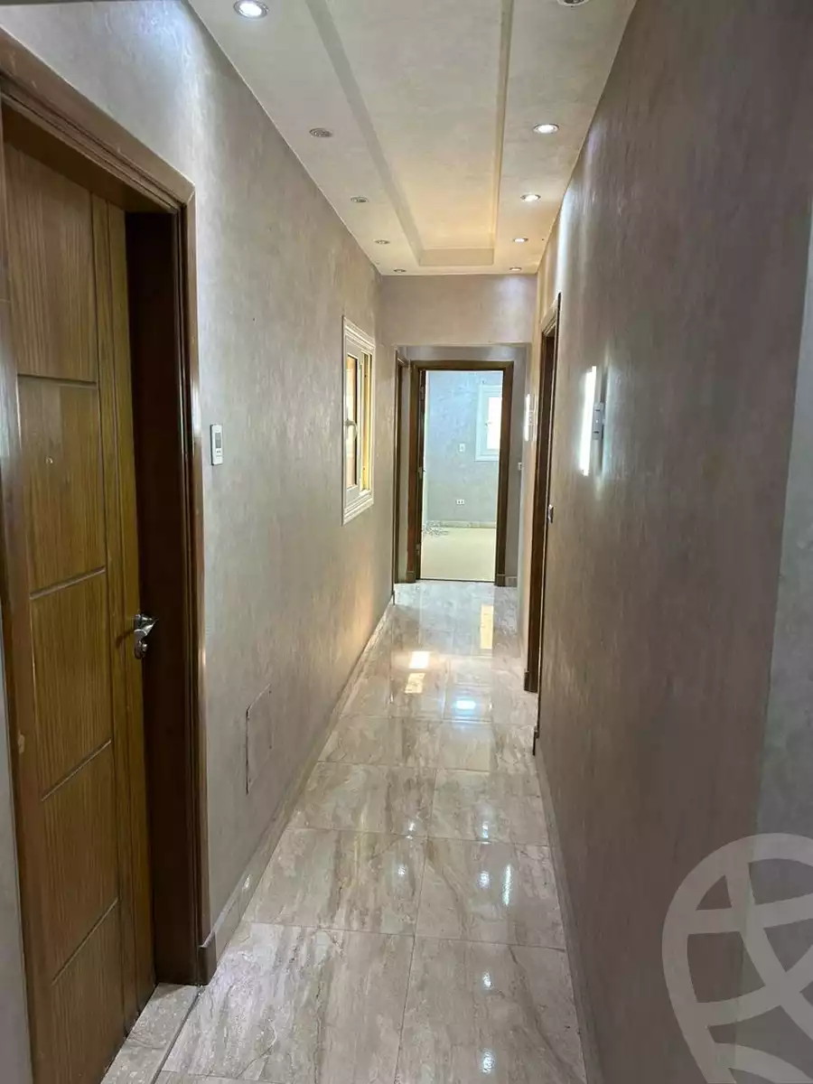 https://aqarmap.com.eg/ar/listing/6567027-for-rent-cairo-el-maadi-zahraa-el-maadi-shr-krfwr-lryysy