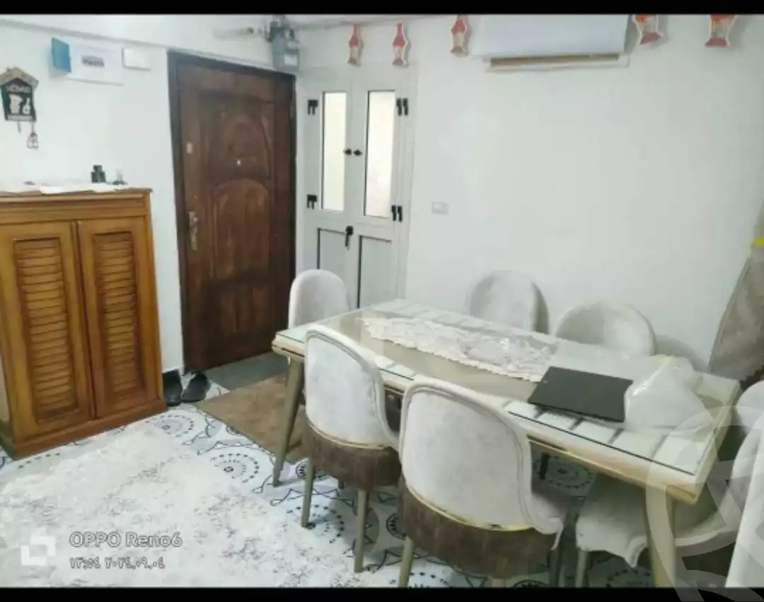 https://aqarmap.com.eg/ar/listing/6567146-for-sale-alexandria-l-jmy-lbytsh-saad-zaghloul-st