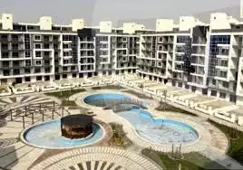 https://aqarmap.com.eg/en/listing/6567140-for-sale-cairo-el-sheikh-zayed-city-compounds-yfwry-byzns-brk