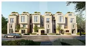 https://aqarmap.com.eg/en/listing/6567140-for-sale-cairo-el-sheikh-zayed-city-compounds-yfwry-byzns-brk