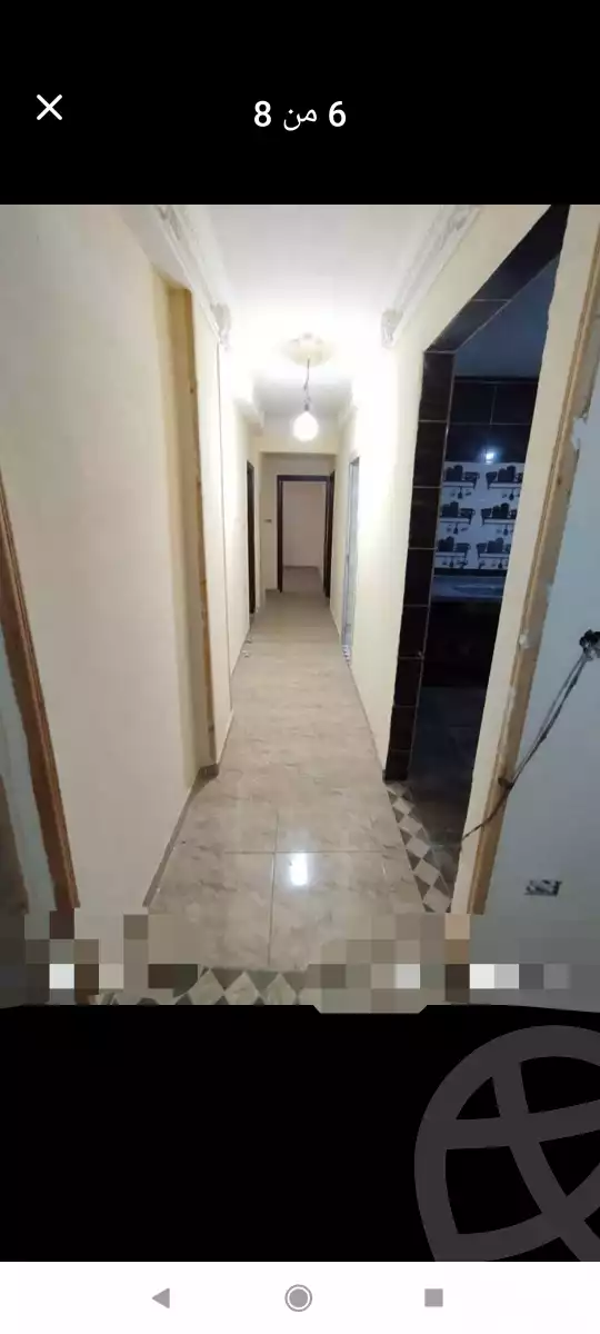 https://aqarmap.com.eg/ar/listing/6567168-for-sale-alexandria-lsywf-el-falki-street-16-el-eslah