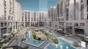 https://aqarmap.com.eg/ar/listing/6567198-for-sale-cairo-el-sheikh-zayed-city-compounds-rovan-city-epd