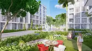 https://aqarmap.com.eg/ar/listing/6567198-for-sale-cairo-el-sheikh-zayed-city-compounds-rovan-city-epd