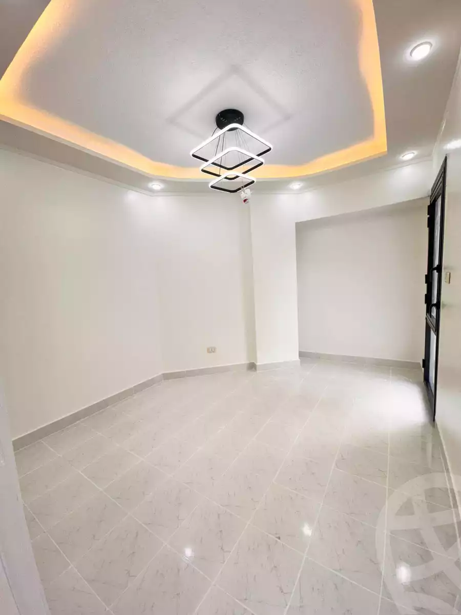 https://aqarmap.com.eg/ar/listing/6567207-for-sale-alexandria-l-jmy-shataa-el-nakheel-no-6-st
