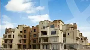 https://aqarmap.com.eg/en/listing/6567214-for-sale-cairo-el-sheikh-zayed-city-compounds-casa