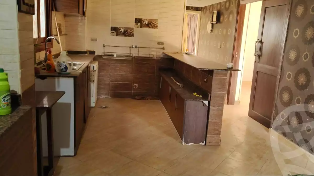 https://aqarmap.com.eg/ar/listing/6567236-for-sale-cairo-el-sheikh-zayed-city-el-hay-eltaseaa-area-1-el-bostan-st