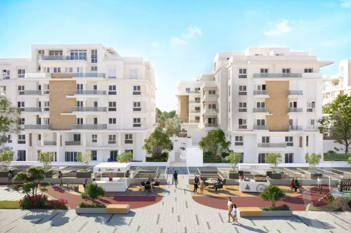 https://aqarmap.com.eg/ar/listing/6567305-for-sale-cairo-6th-of-october-compounds-mountain-view-icity-october-mv-park-mountain-view-icity-october