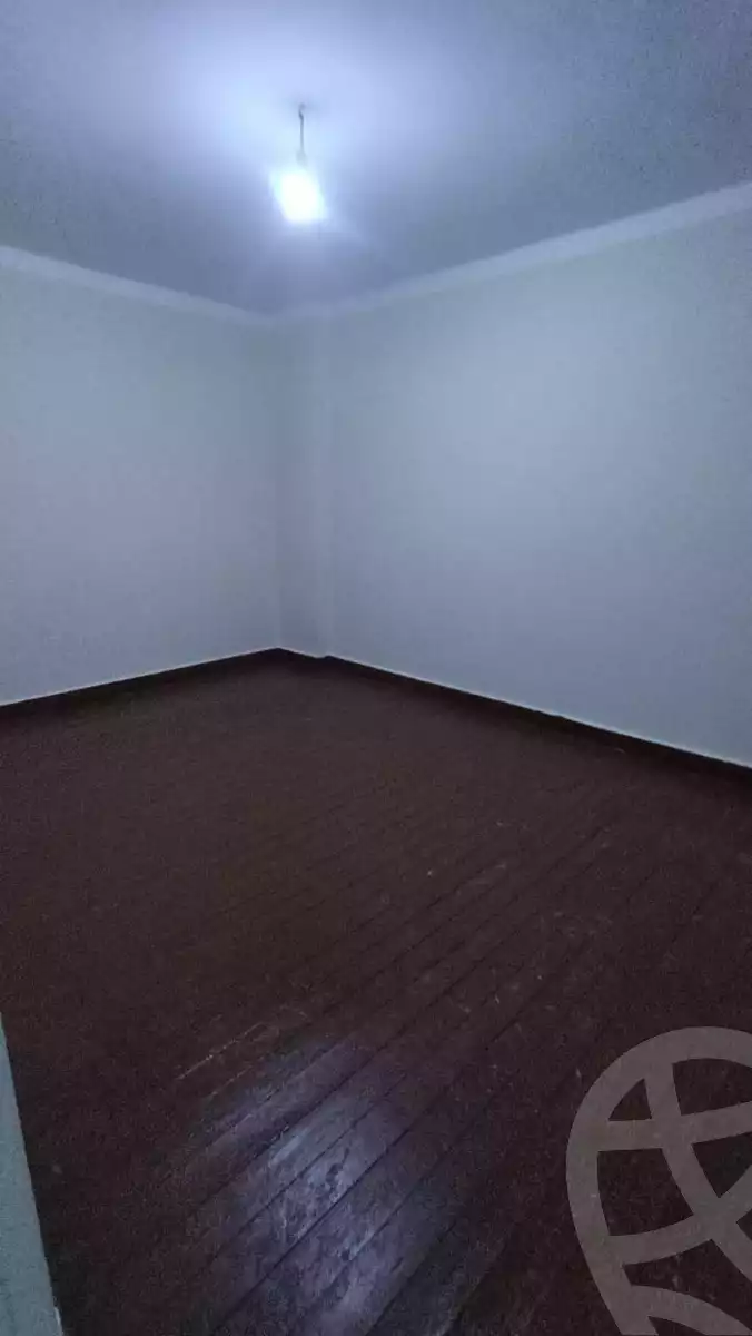 https://aqarmap.com.eg/en/listing/6567320-for-sale-ismailia-ismailia-city-ismailia-city