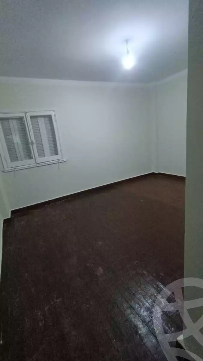 https://aqarmap.com.eg/en/listing/6567320-for-sale-ismailia-ismailia-city-ismailia-city