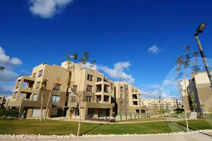 https://aqarmap.com.eg/ar/listing/6567357-for-sale-cairo-6th-of-october-compounds-palm-parks