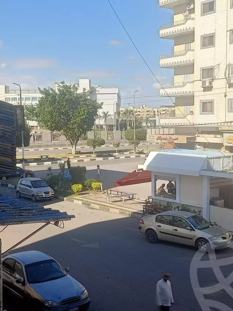 https://aqarmap.com.eg/en/listing/6567378-for-sale-ismailia-ismailia-city-ismailia-city