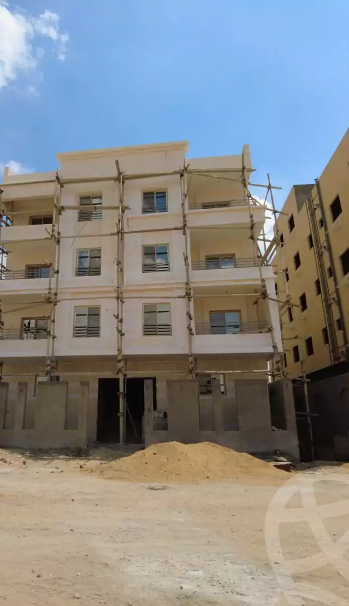 https://aqarmap.com.eg/ar/listing/6567283-for-sale-cairo-new-cairo-new-narges