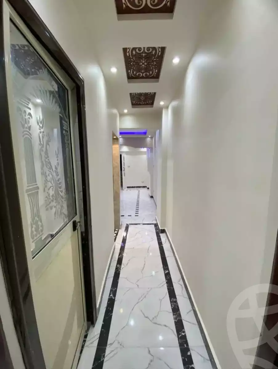 https://aqarmap.com.eg/ar/listing/6567448-for-sale-alexandria-lsywf-el-falki