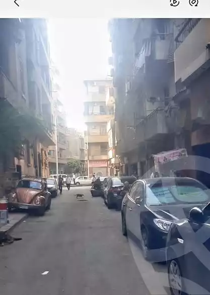 https://aqarmap.com.eg/ar/listing/6567450-for-sale-cairo-el-abbasiya