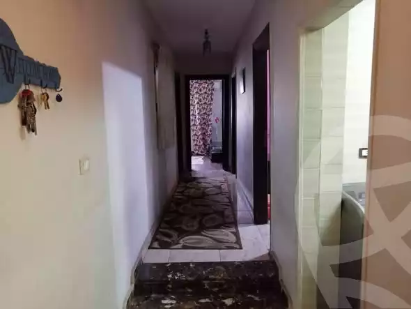 https://aqarmap.com.eg/ar/listing/6567495-for-sale-cairo-ain-shams-alf-maskn-ismail-el-fangari-st