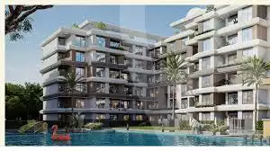 https://aqarmap.com.eg/ar/listing/6567489-for-sale-cairo-el-sheikh-zayed-city-compounds-coy-compound-voya