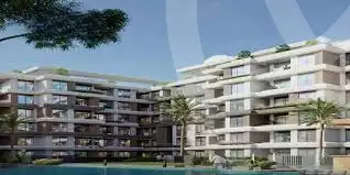 https://aqarmap.com.eg/ar/listing/6567507-for-sale-cairo-el-sheikh-zayed-city-compounds-coy-compound-voya