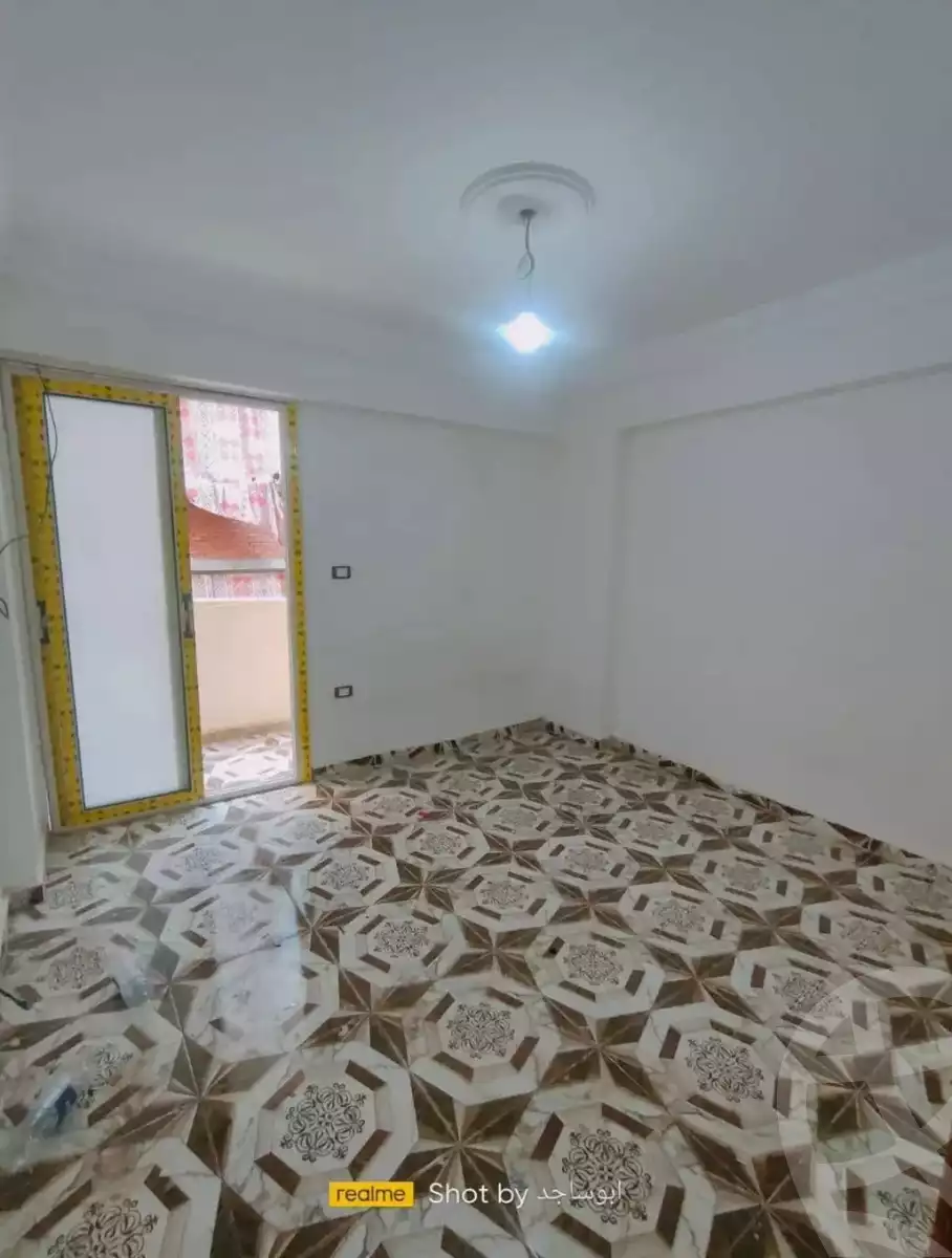 https://aqarmap.com.eg/ar/listing/6567518-for-sale-alexandria-lsywf-el-falki-street-16-el-eslah