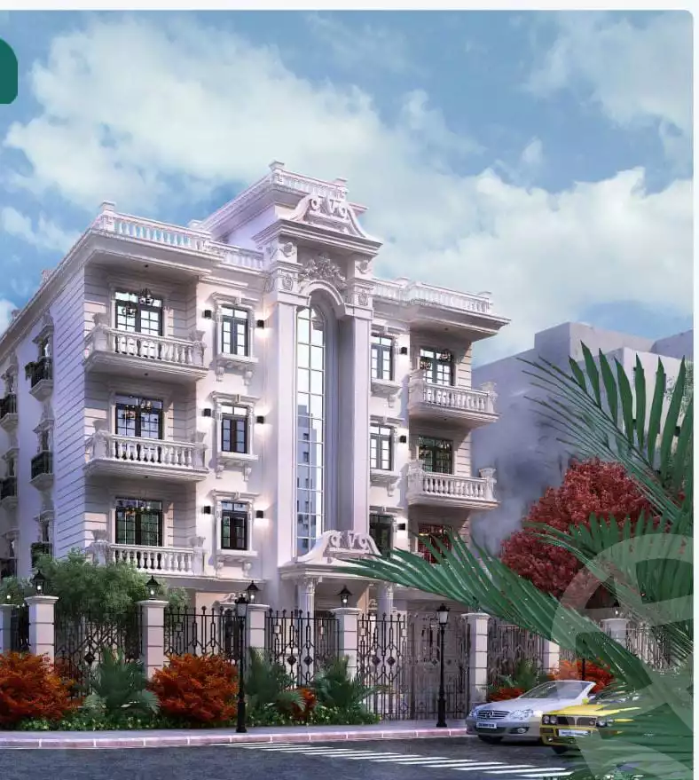 https://aqarmap.com.eg/en/listing/6567423-for-sale-cairo-new-cairo-bait-el-watan-first-neighborhood