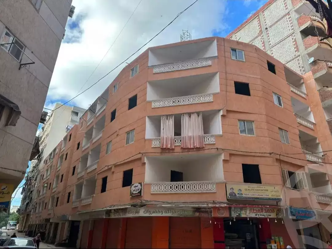 https://aqarmap.com.eg/ar/listing/6567554-for-sale-alexandria-l-jmy-el-hanouvel-abo-el-shawareb-st