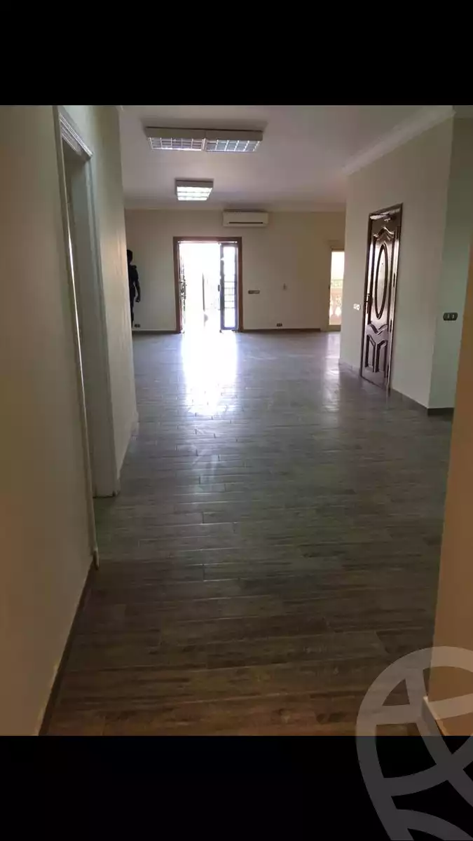https://aqarmap.com.eg/en/listing/6567586-for-rent-cairo-new-cairo-el-choueifat-al-shouyfat-st