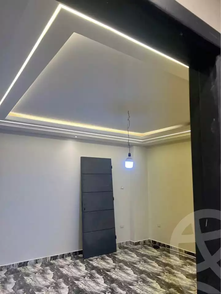 https://aqarmap.com.eg/en/listing/6567631-for-sale-cairo-faisal-el-lebeny