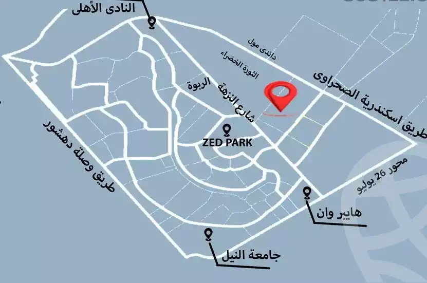 https://aqarmap.com.eg/en/listing/6567636-for-sale-cairo-el-sheikh-zayed-city-compounds-zayed-dunes