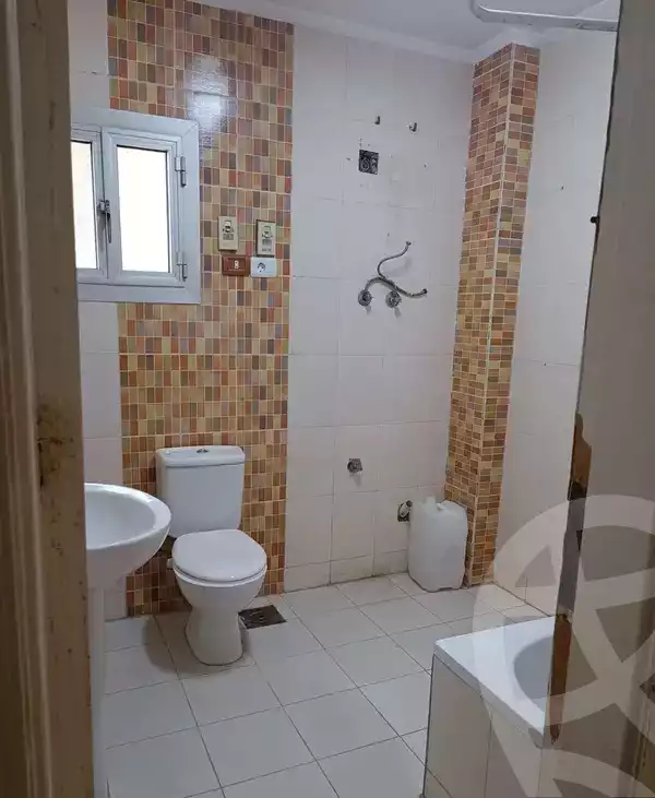 https://aqarmap.com.eg/ar/listing/6567655-for-sale-cairo-el-sheikh-zayed-city-el-hay-elawel-street-10