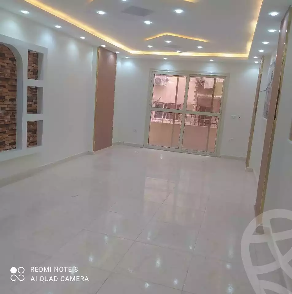 https://aqarmap.com.eg/en/listing/6567681-for-rent-cairo-faisal