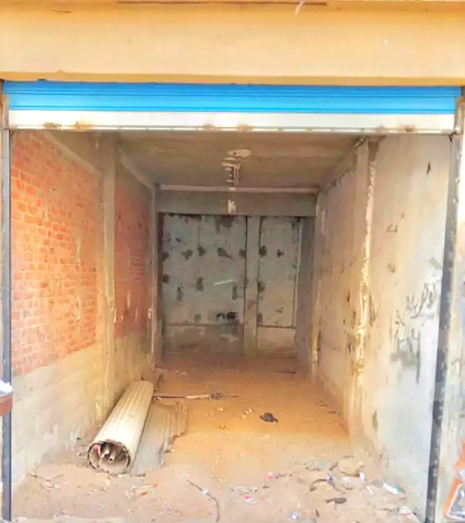 https://aqarmap.com.eg/en/listing/6567640-for-sale-cairo-nasr-city-el-hay-el-asher-saqr-korayesh-buildings