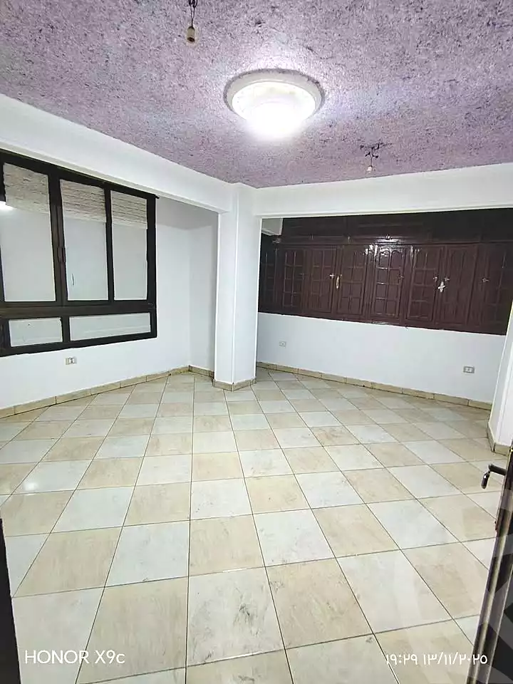 https://aqarmap.com.eg/ar/listing/6567696-for-rent-cairo-el-haram-shareaa-khatem-el-morsalen