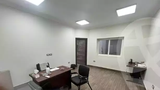 https://aqarmap.com.eg/en/listing/6567704-for-rent-sharqia-10th-of-ramadan-industrial-area