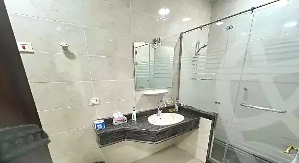 https://aqarmap.com.eg/ar/listing/6567715-for-rent-sharqia-10th-of-ramadan-industrial-area