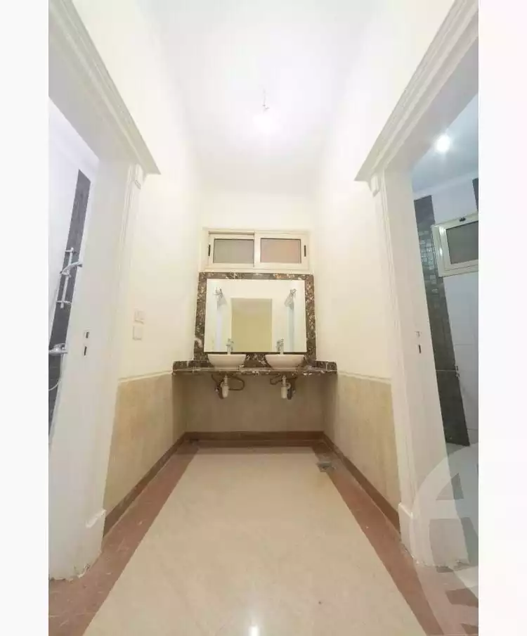https://aqarmap.com.eg/ar/listing/6567734-for-rent-cairo-new-cairo-el-ahyaa-first-neighborhood-street-1