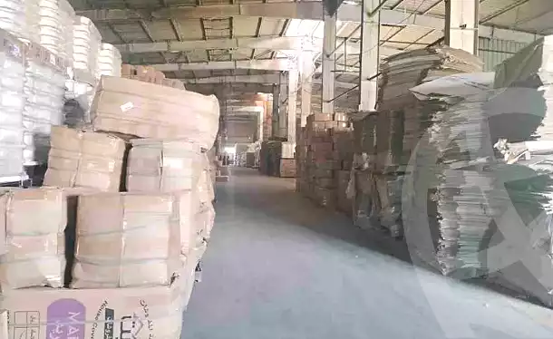 https://aqarmap.com.eg/ar/listing/6567756-for-rent-sharqia-10th-of-ramadan