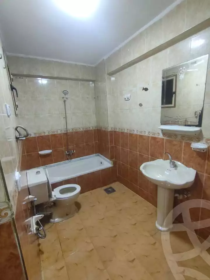 https://aqarmap.com.eg/ar/listing/6567759-for-sale-alexandria-lsywf-el-falki