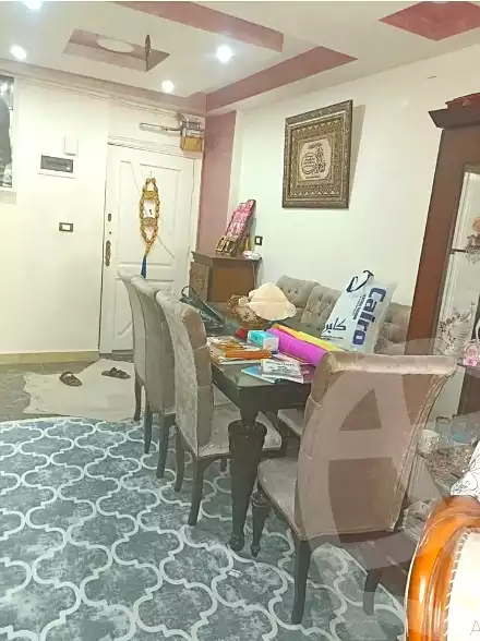 https://aqarmap.com.eg/ar/listing/6567766-for-sale-alexandria-alexandria-marsa-matrouh-rd