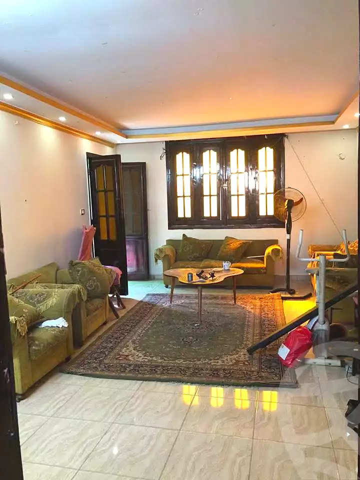 https://aqarmap.com.eg/en/listing/6566351-for-rent-cairo-el-haram-el-aresh