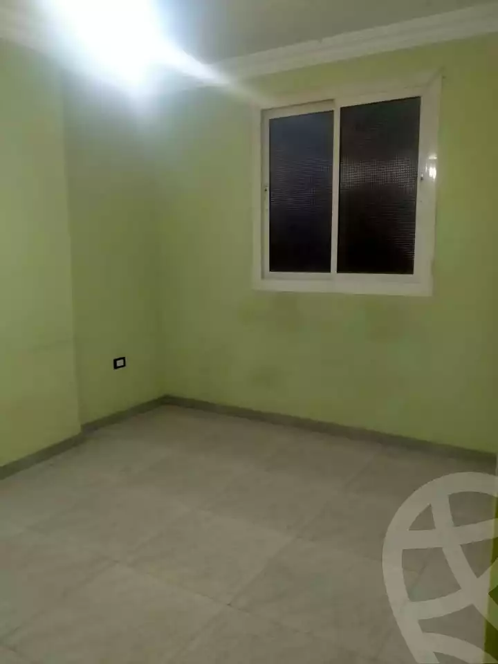 https://aqarmap.com.eg/en/listing/6567796-for-rent-cairo-el-haram