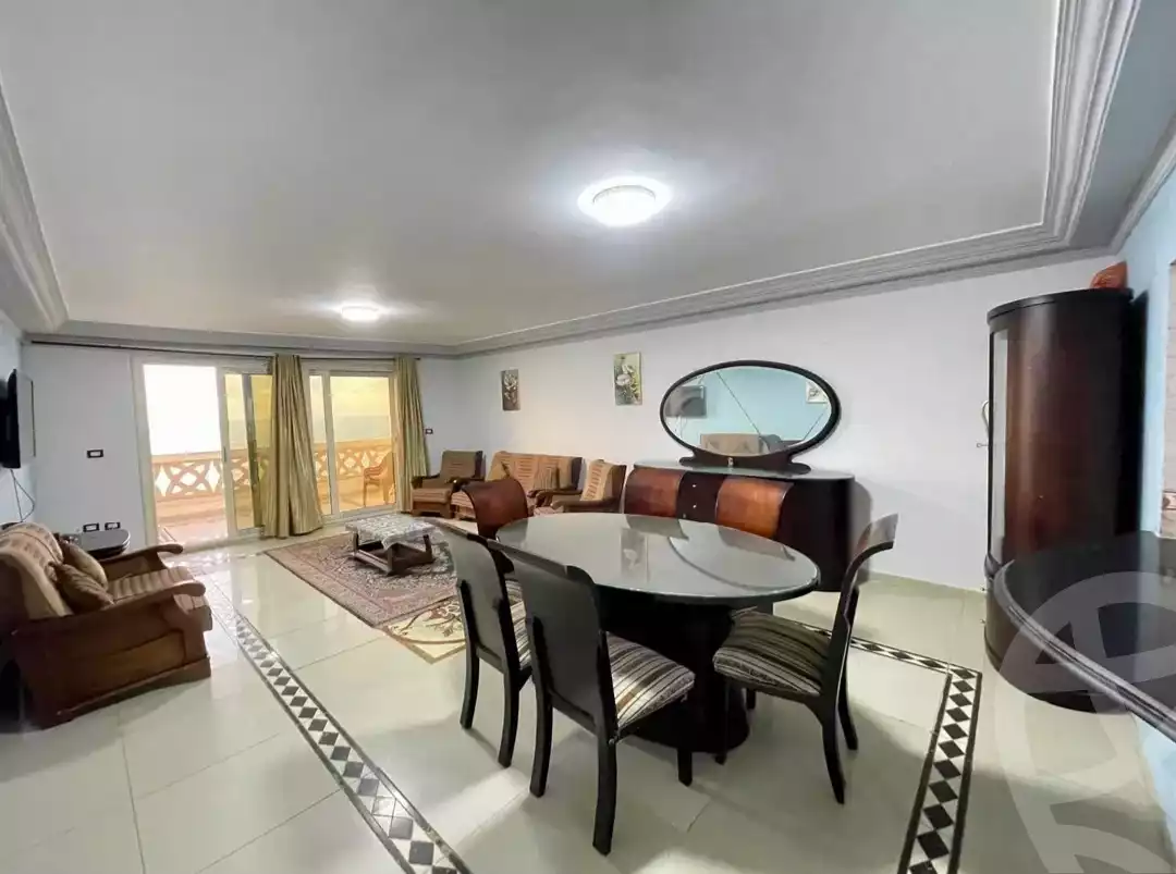 https://aqarmap.com.eg/en/listing/6567807-for-sale-alexandria-el-asafra-l-sfr-bhry
