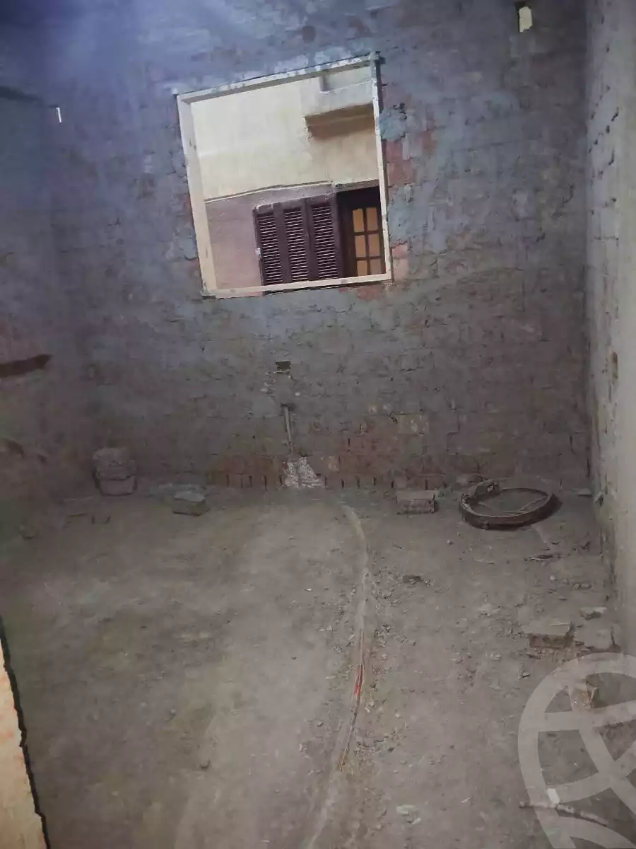 https://aqarmap.com.eg/ar/listing/6566338-for-sale-cairo-faisal-el-tawabeq-el-mansheya-st
