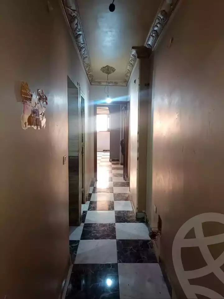 https://aqarmap.com.eg/en/listing/6567852-for-rent-cairo-el-haram
