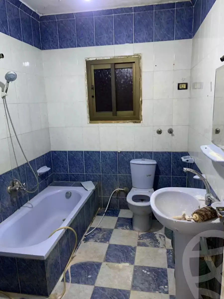 https://aqarmap.com.eg/ar/listing/6567855-for-rent-cairo-faisal-el-taweaan