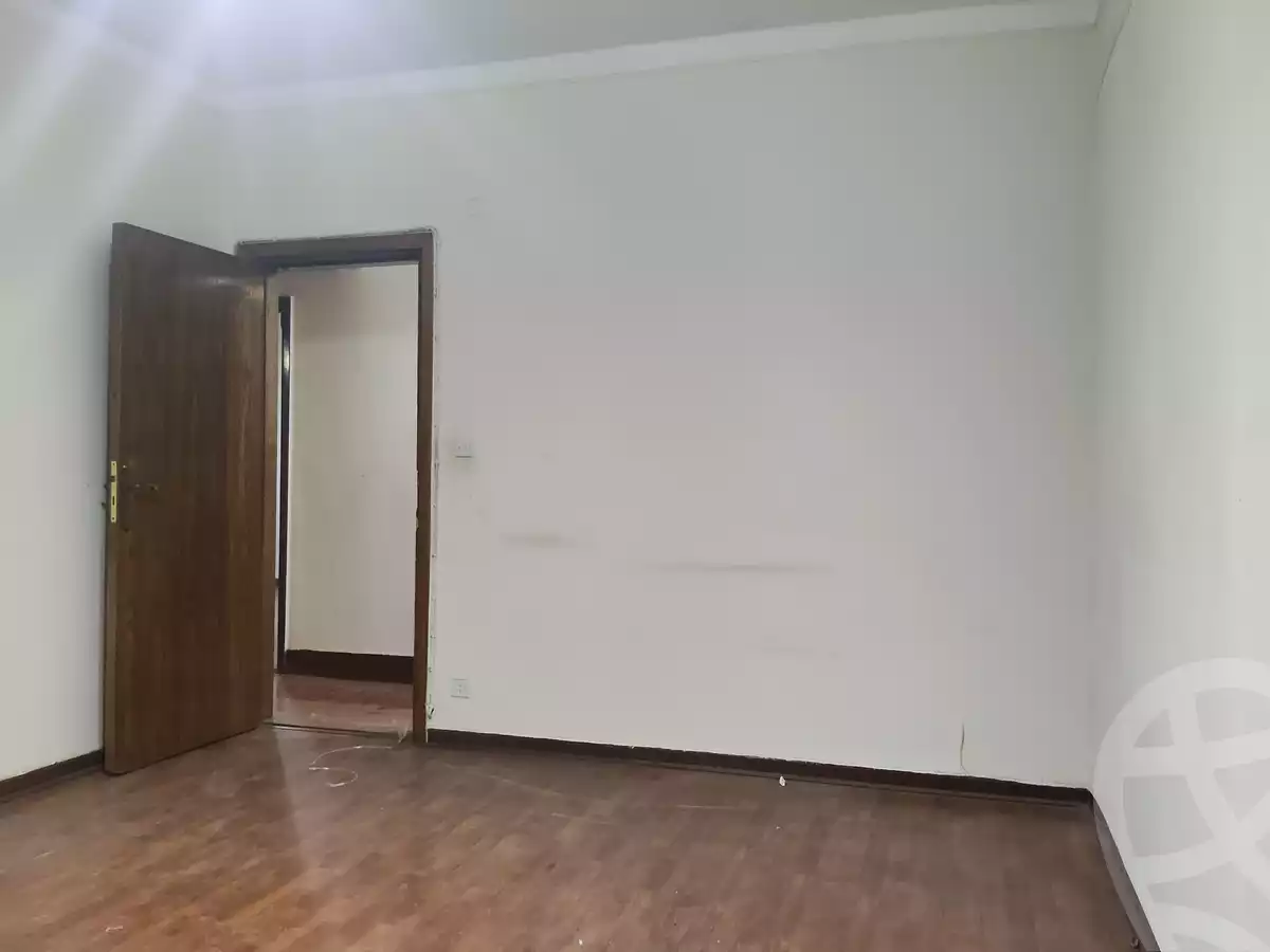 https://aqarmap.com.eg/en/listing/6567846-for-rent-cairo-heliopolis-el-higaz-square-el-hegaz-st