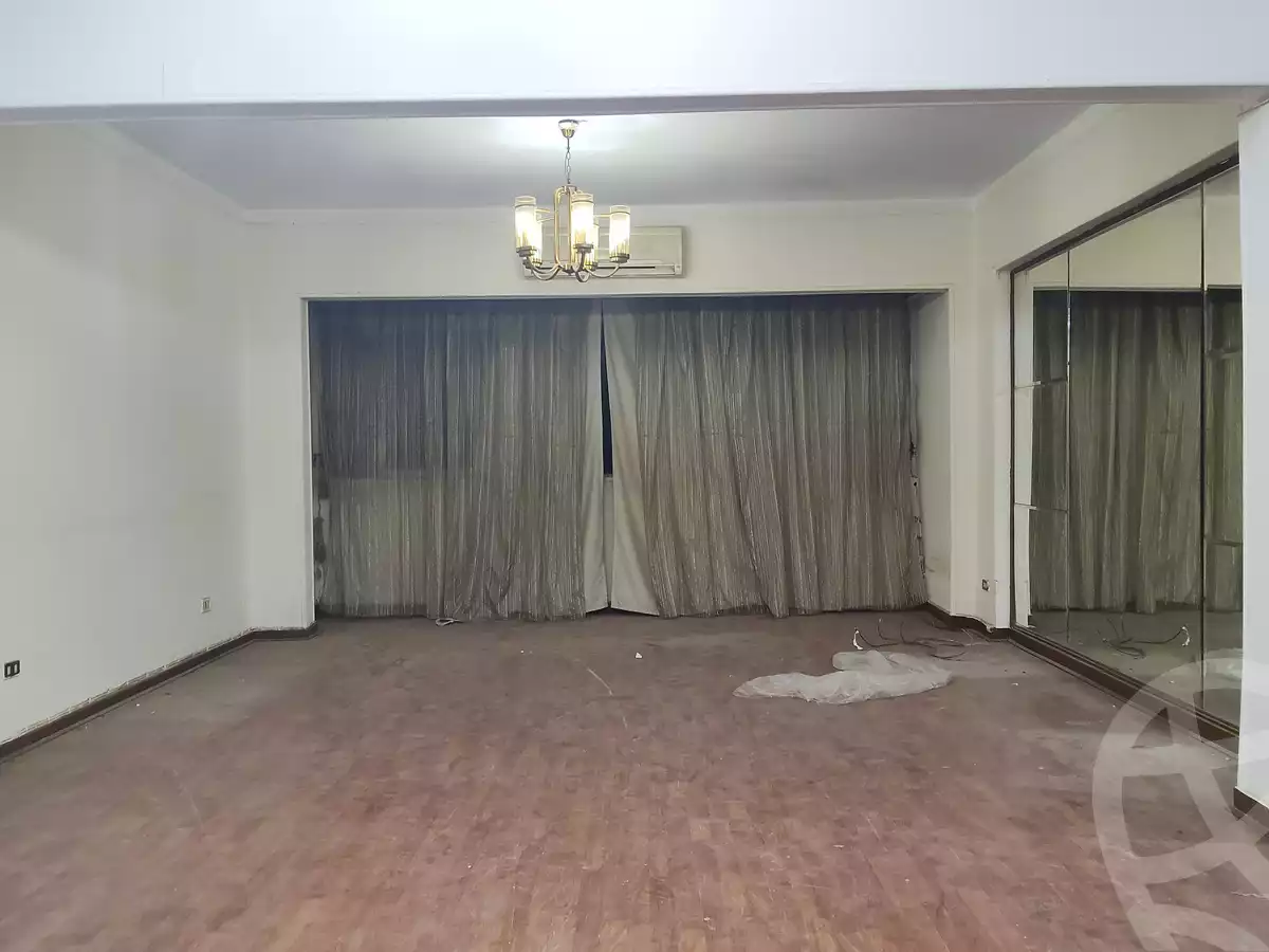 https://aqarmap.com.eg/en/listing/6567846-for-rent-cairo-heliopolis-el-higaz-square-el-hegaz-st